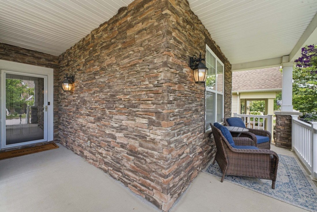 House in Nashville, Tennessee, United States 3 - 18576611