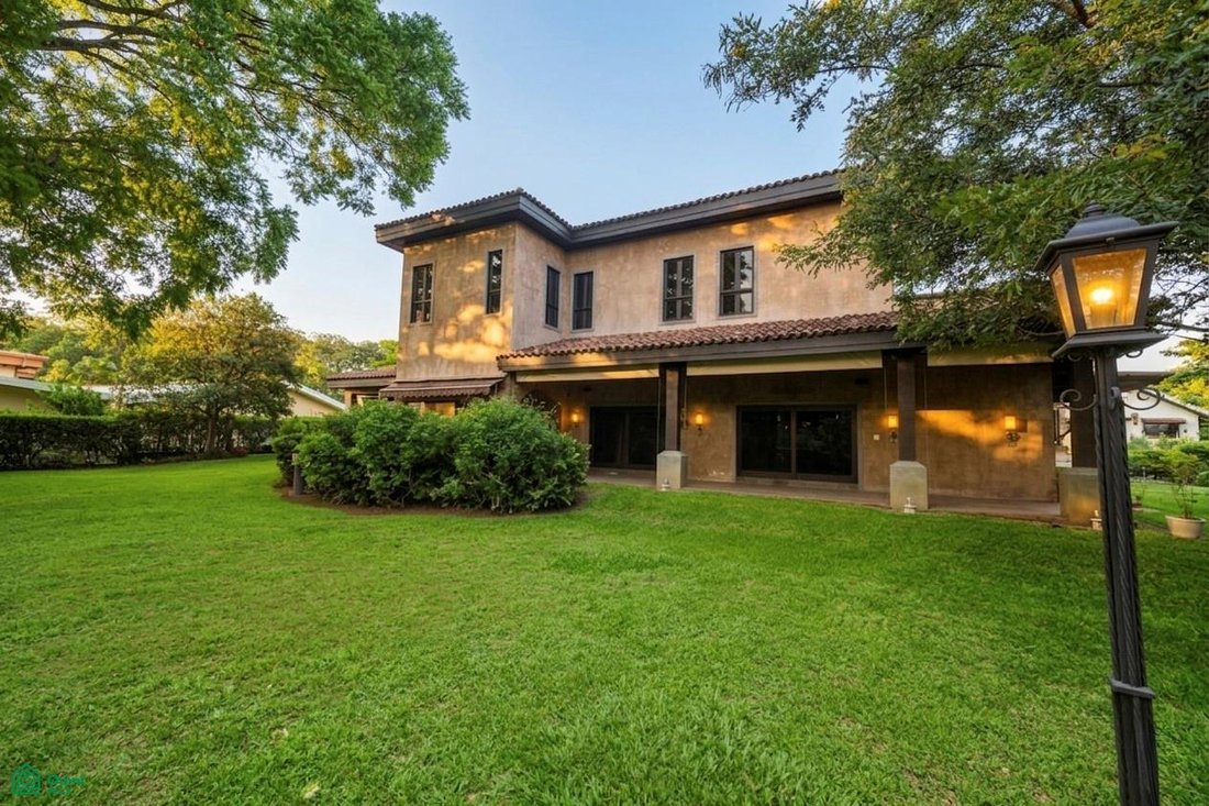 House in Vueltas, Alajuela Province, Costa Rica 2 - 18459569