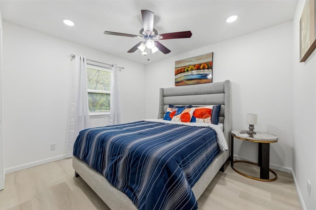 Apartment in Arlington, Texas, United States 2 - 18577615