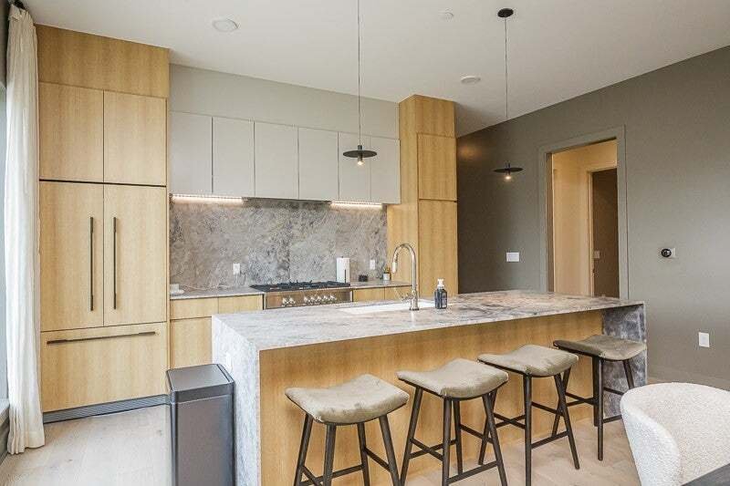 Appartement à Nashville, Tennessee, États-Unis 3 - 18576672