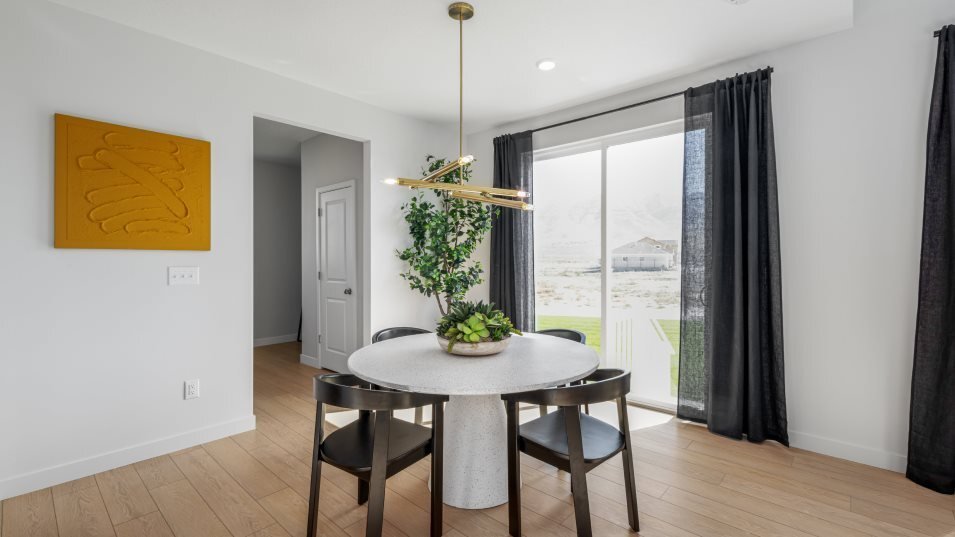 House in Lehi, Utah, United States 4 - 18575070
