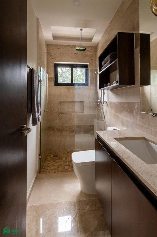 Condo in Grand Sirenis, Quintana Roo, Mexico 5 - 17101080