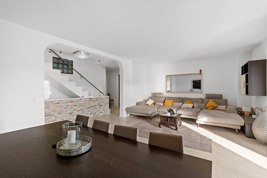 House in Vacallo, Ticino, Switzerland 4 - 18576095