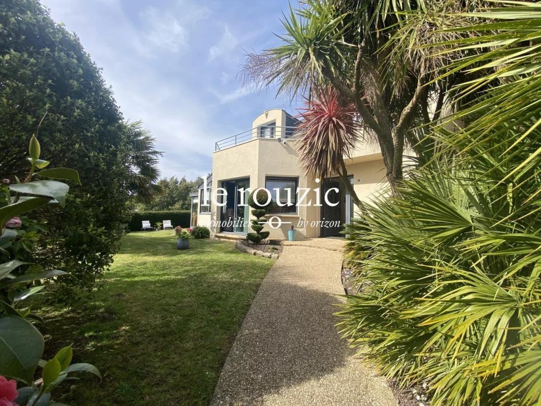 House in Centre Peri, Saint-Ave, France 5 - 18485862