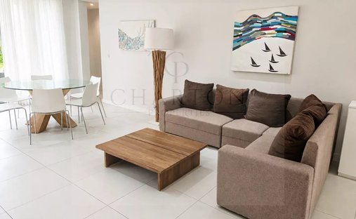 Appartement à Grande Riviere Noire, Rivière Noire, Maurice 1