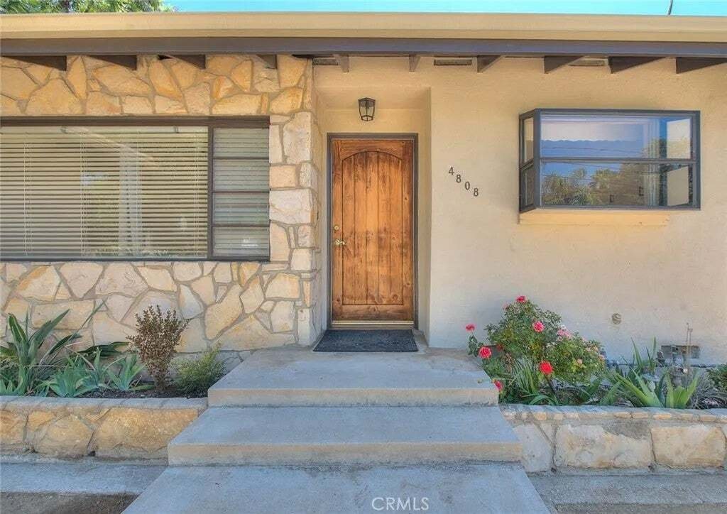 House in Glendale, California, United States 5 - 18577261