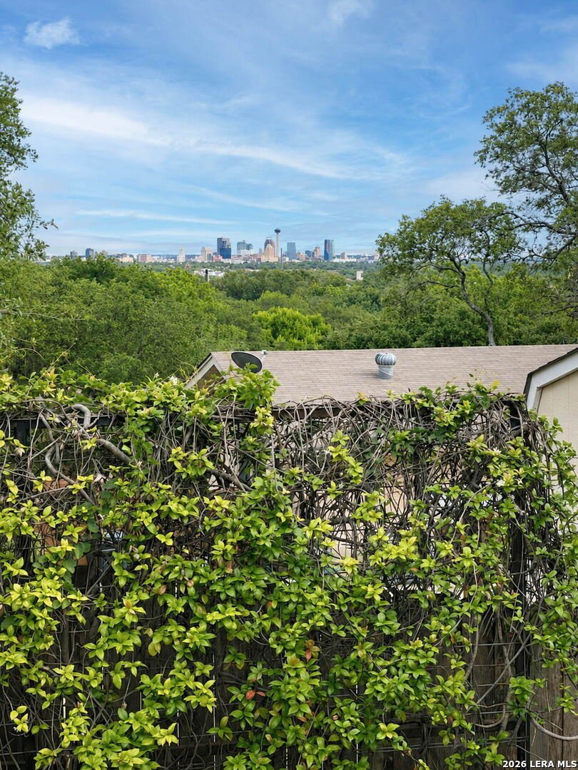 House in San Antonio, Texas, United States 2 - 18576340