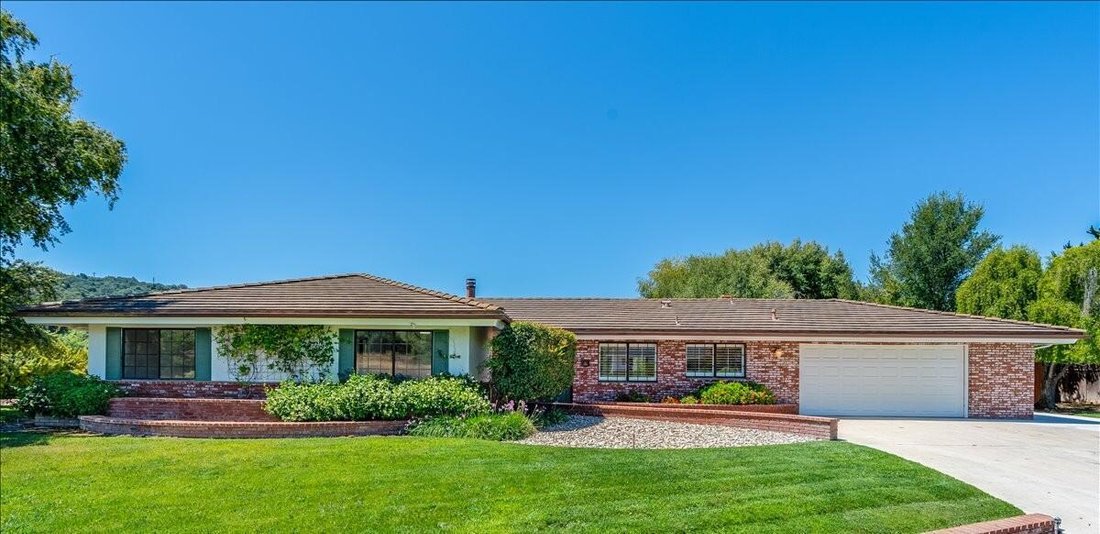 House in Solvang, California, United States 3 - 18575858