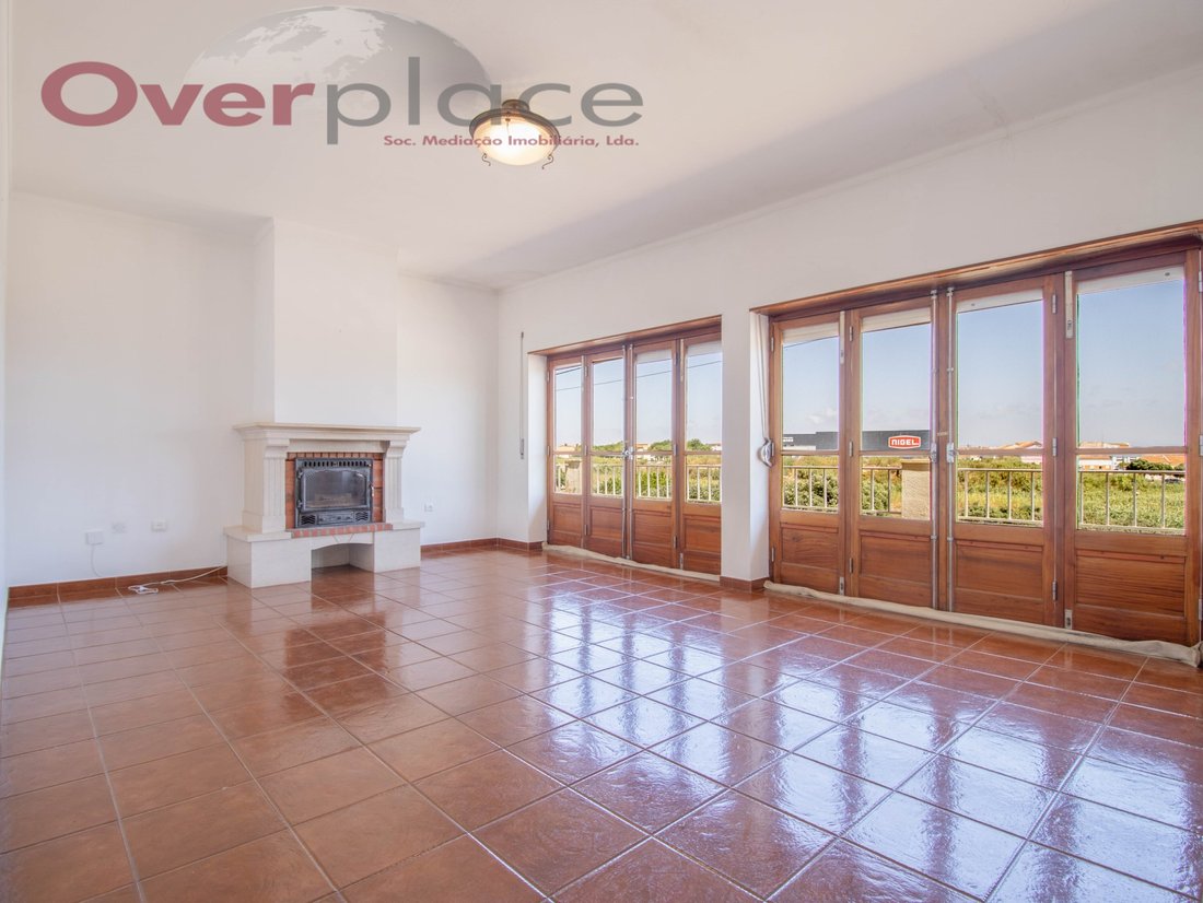 House in Peniche, Leiria District, Portugal 4 - 18578025