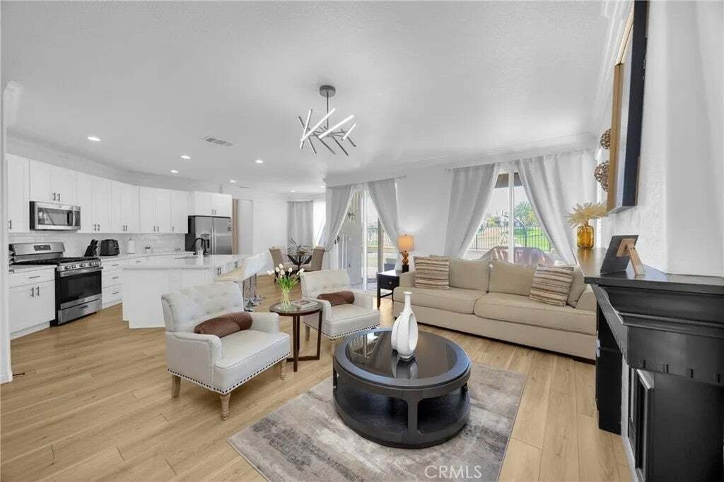 House in Temecula, California, United States 5 - 18577218