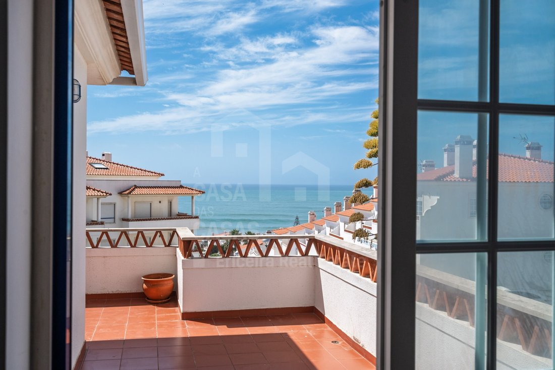 House in Ericeira, Lisbon, Portugal 2 - 18578068
