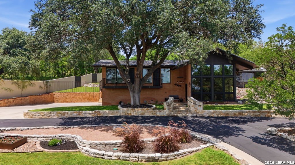 House in San Antonio, Texas, United States 3 - 18576340