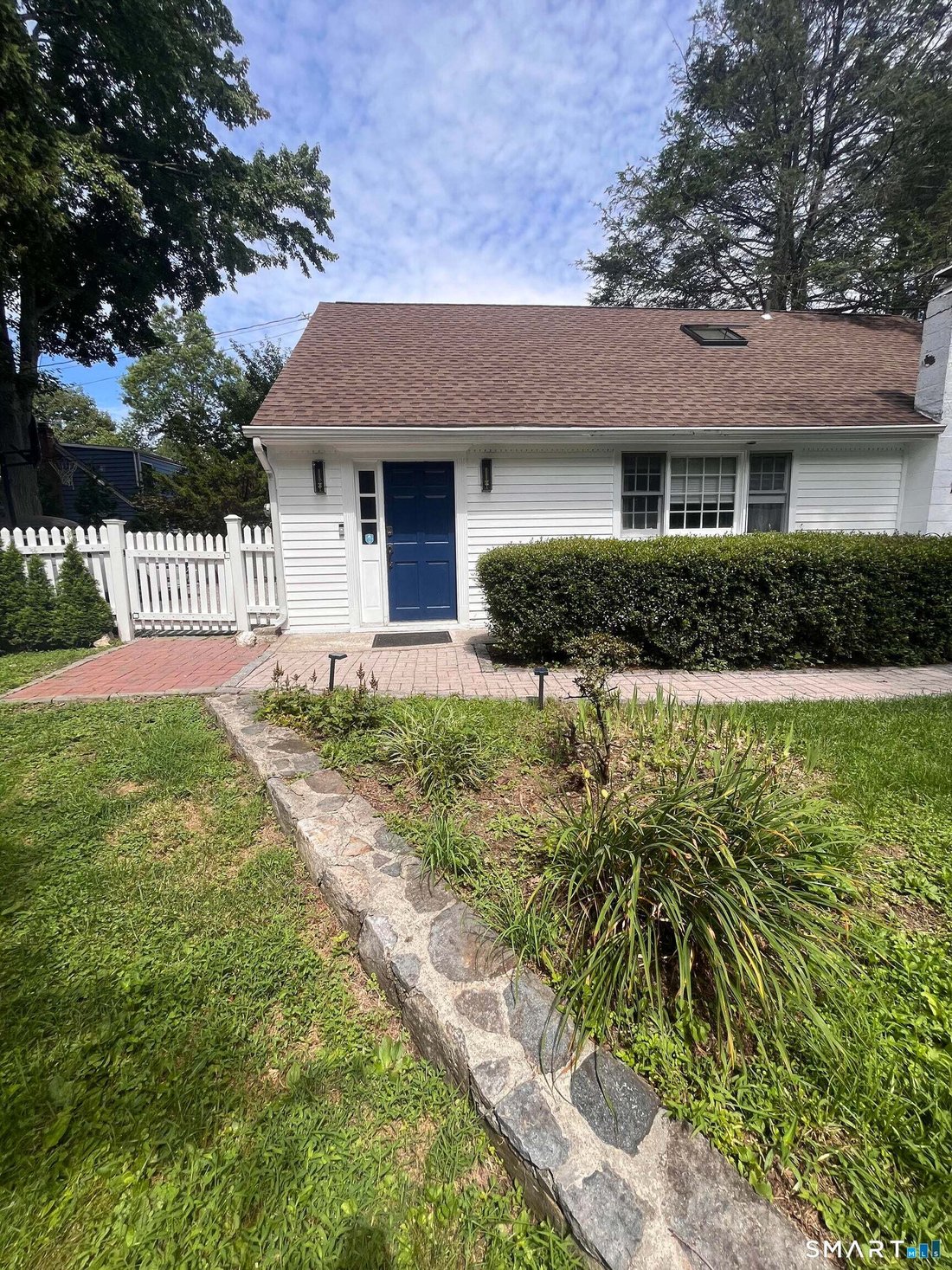House in Fairfield, Connecticut, United States 1 - 18575904