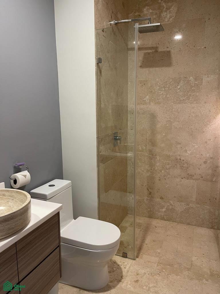 Appartement en Alma Tulum Hotel, Quintana Roo, Mexique 5 - 18205327