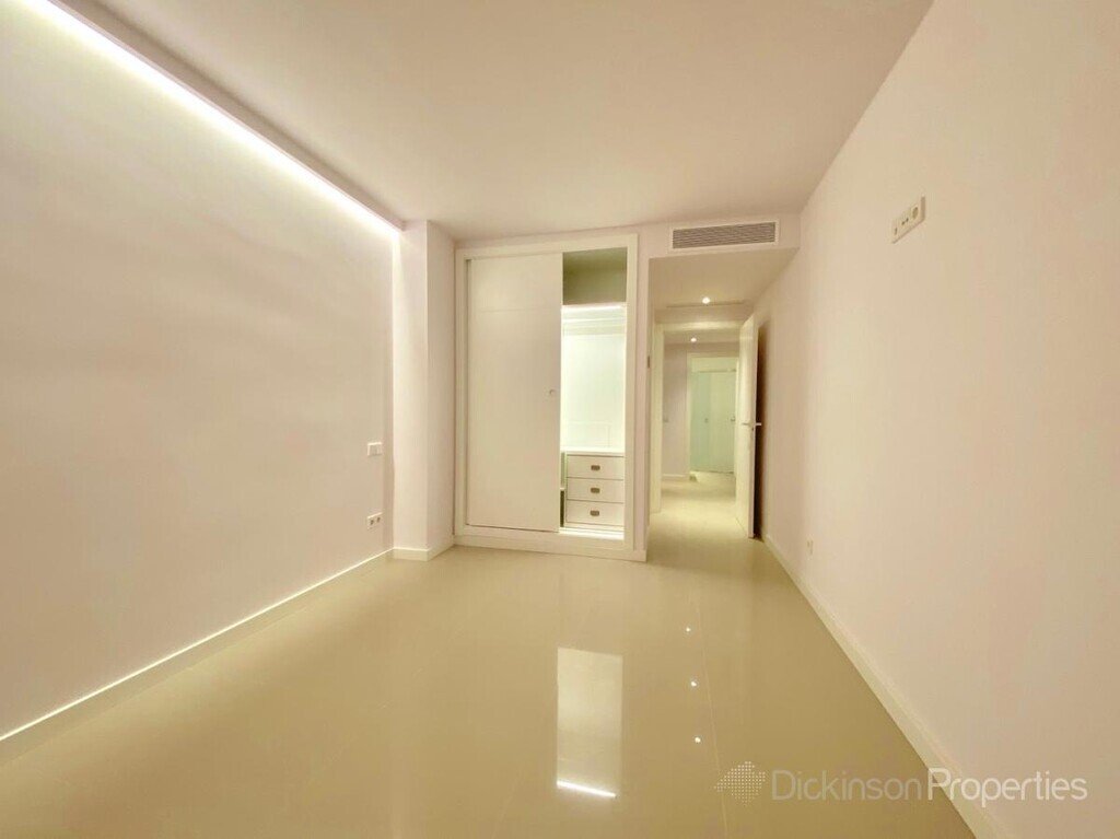 Apartment in Alcudia, Balearic Islands, Spain 5 - 11784811