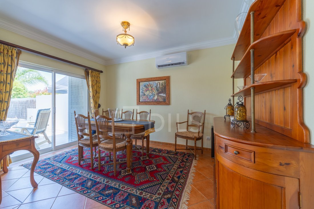 House in Vilamoura, Quarteira, Algarve 3 - 18578054