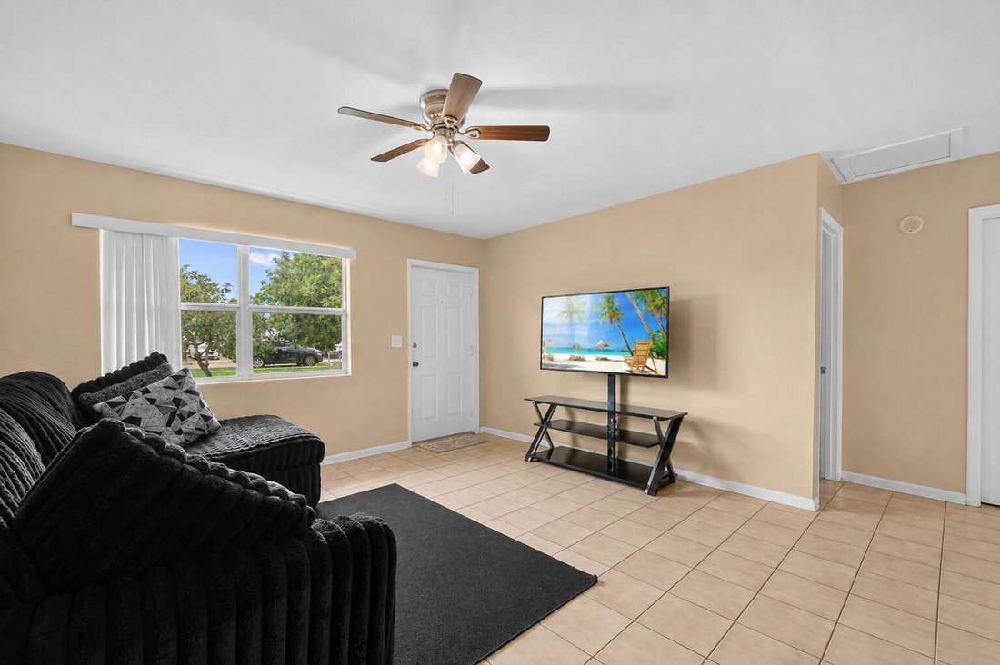 House in Lake Worth, Florida, United States 4 - 18576551