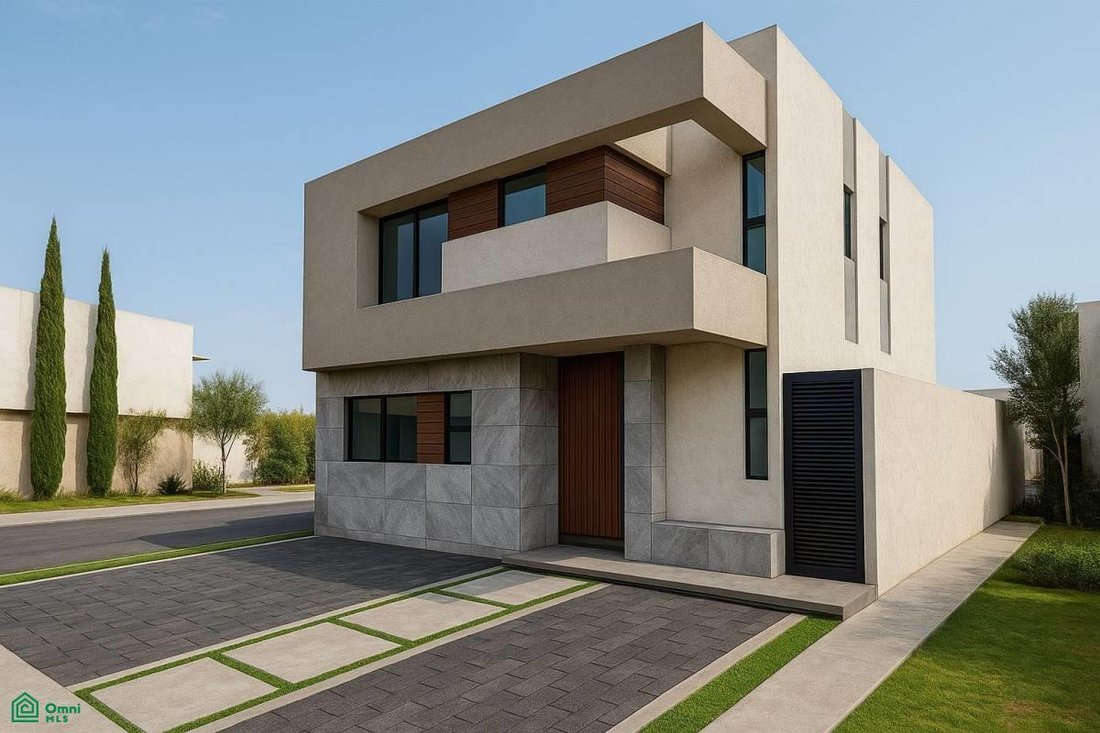 House in Cancún, Quintana Roo, Mexico 3 - 18186650