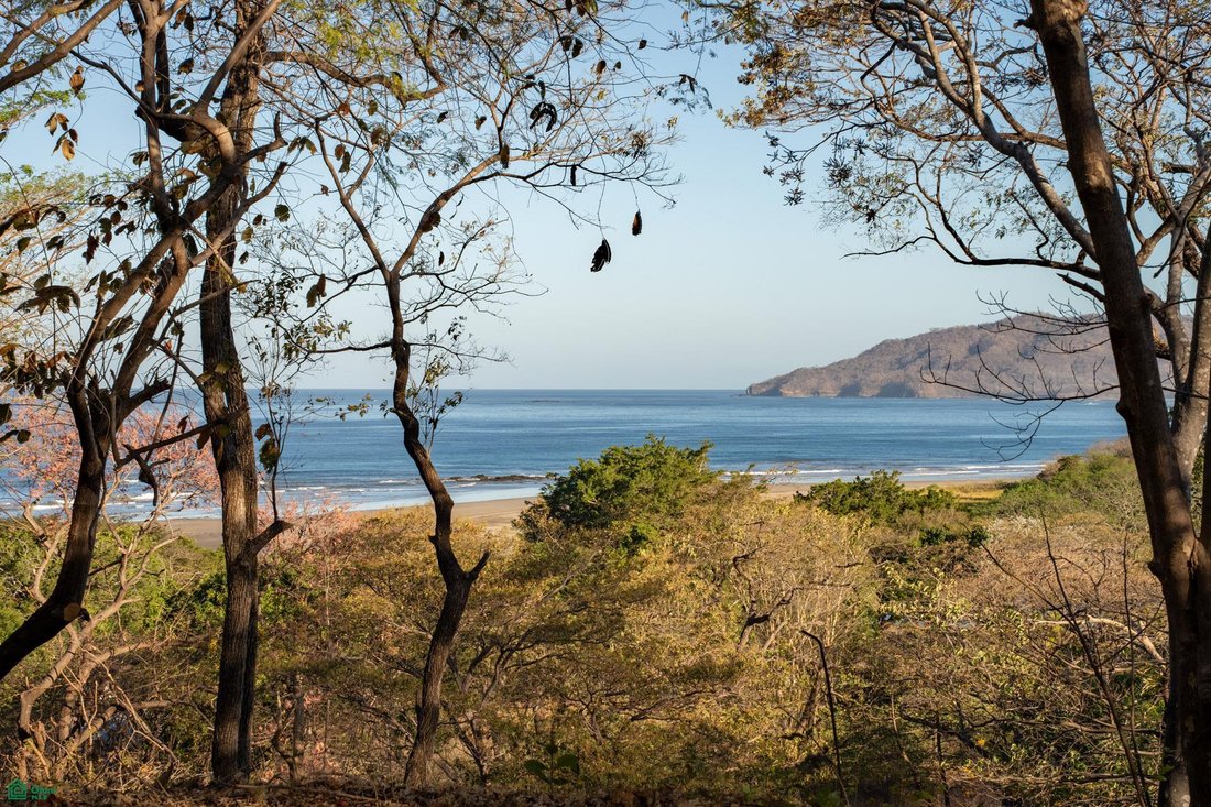 Land in Tamarindo, Guanacaste Province, Costa Rica 3 - 18353383