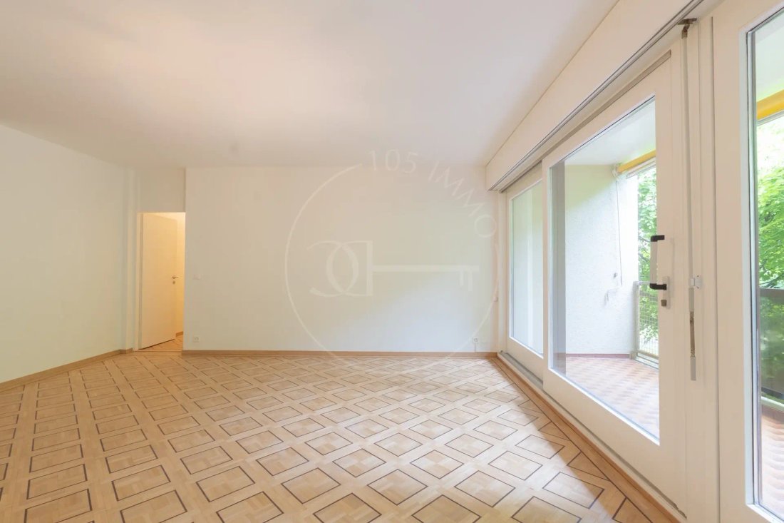 Apartment in Geneva, Genève, Switzerland 2 - 18575851