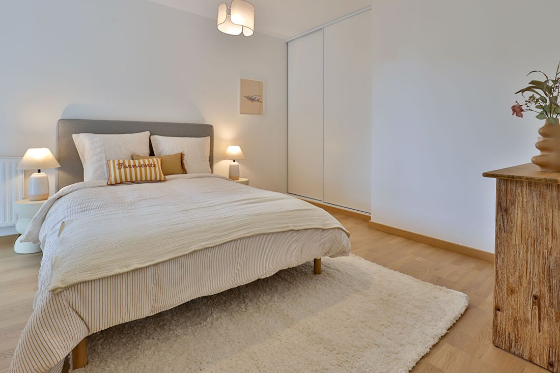 Apartment in Saint Cyprien, Toulouse, France 2 - 18578421