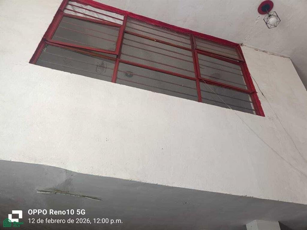House in Santa Catarina Yecahuitzotl, Mexico City, Mexico 5 - 17991249