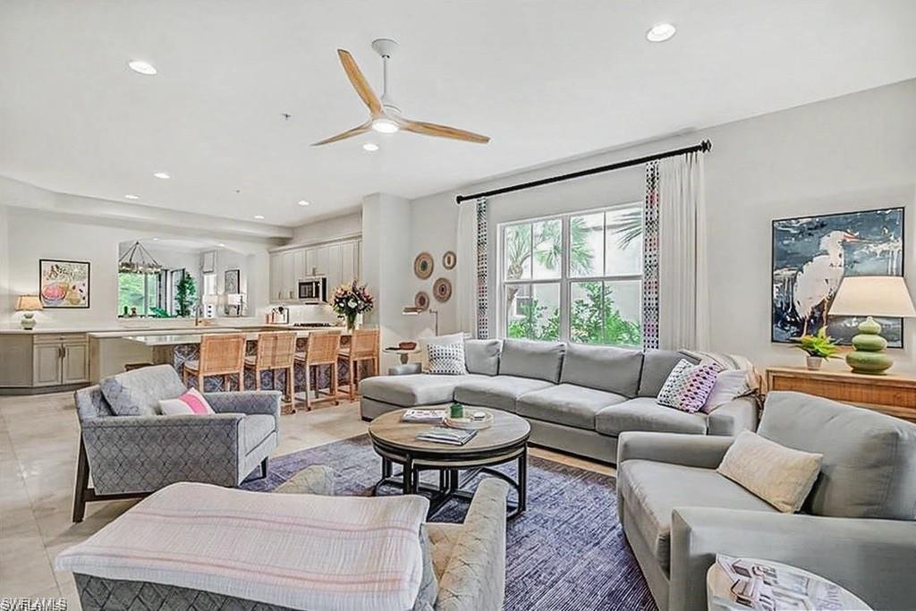 House in Naples, Florida, United States 1 - 18578748