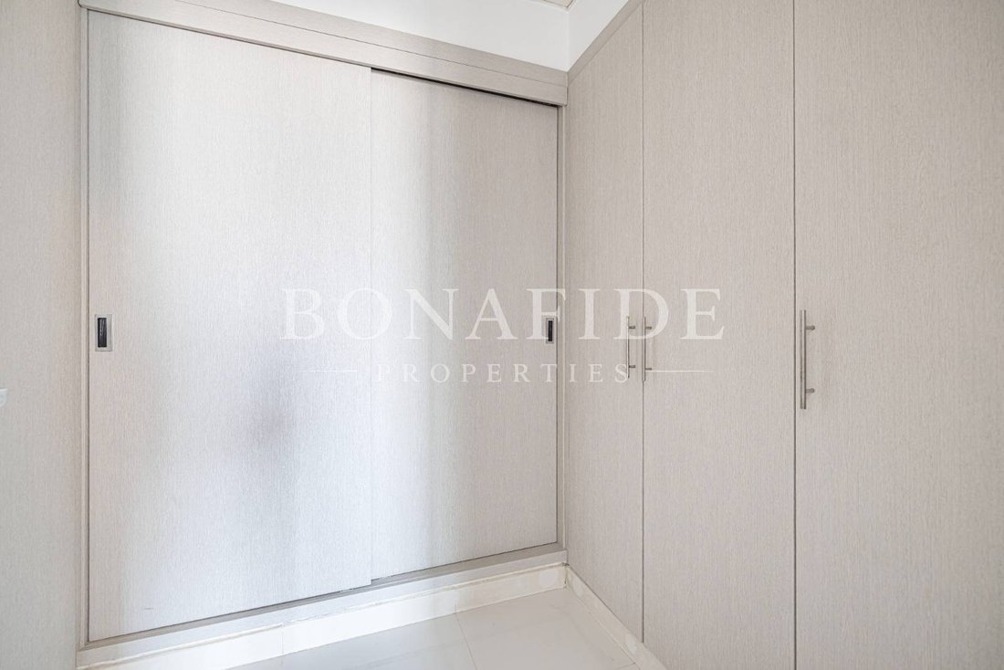 Penthouse in JLT / Jumeirah Lakes Towers, Dubai, United Arab Emirates 4 - 18526449