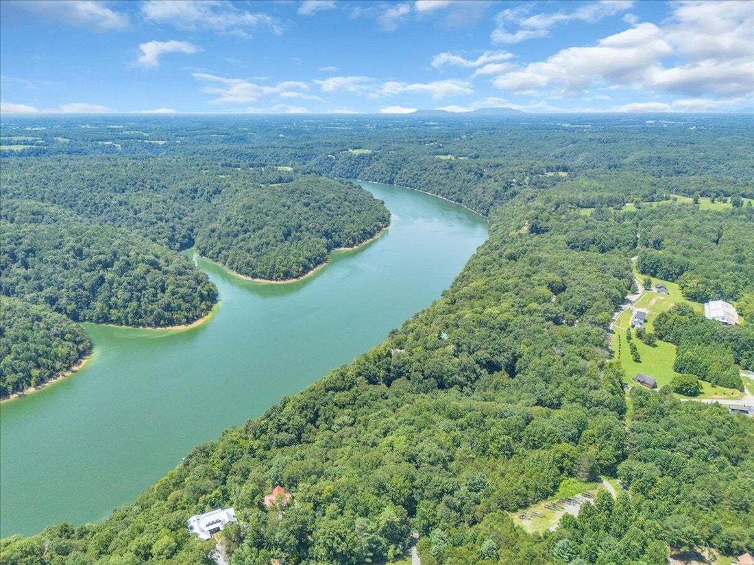 House in Smithville, Tennessee, United States 5 - 18576683