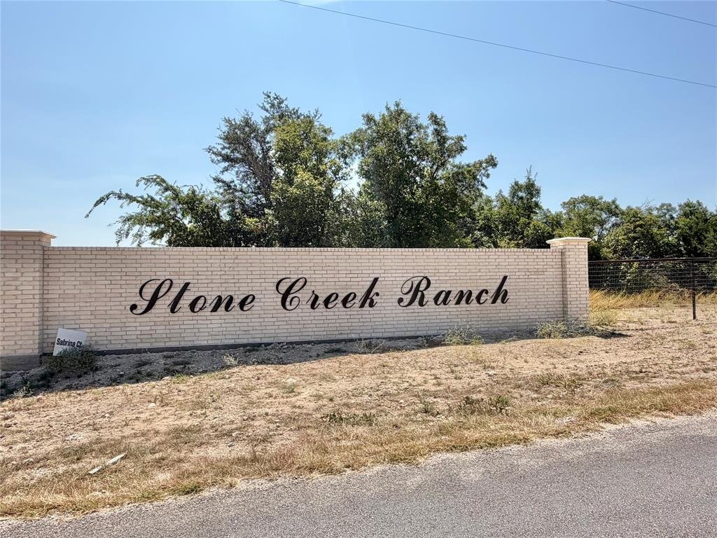House in Weatherford, Texas, United States 4 - 18404118