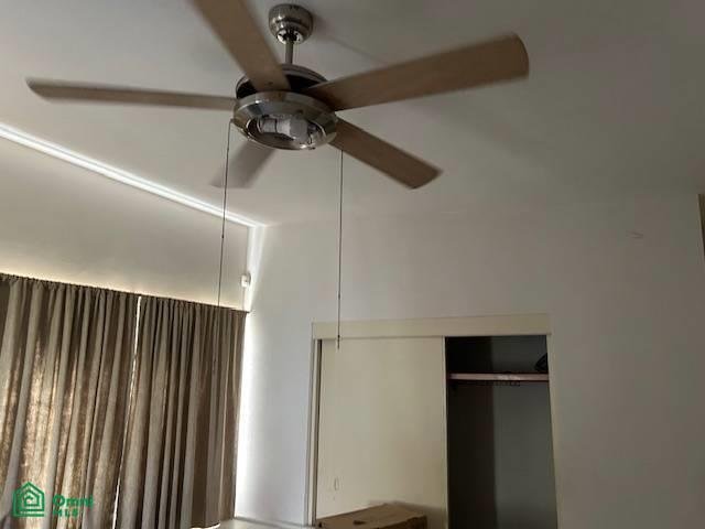 House in Monterrey, Nuevo Leon, Mexico 2 - 17232827