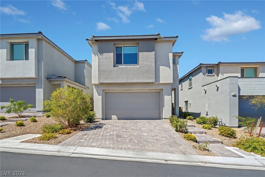 House in Las Vegas, Nevada, United States 2 - 18576351