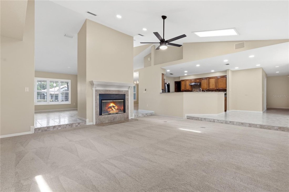 House in Maitland, Florida, United States 4 - 18576772