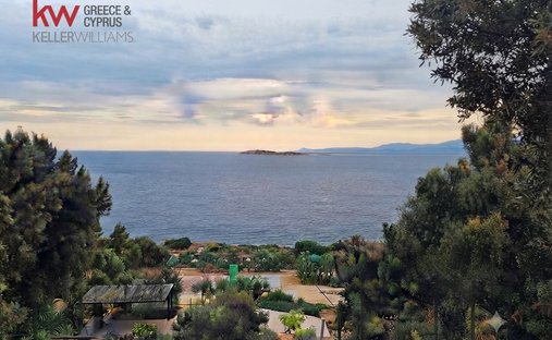 Casa a Voula, Attica, Grecia 1