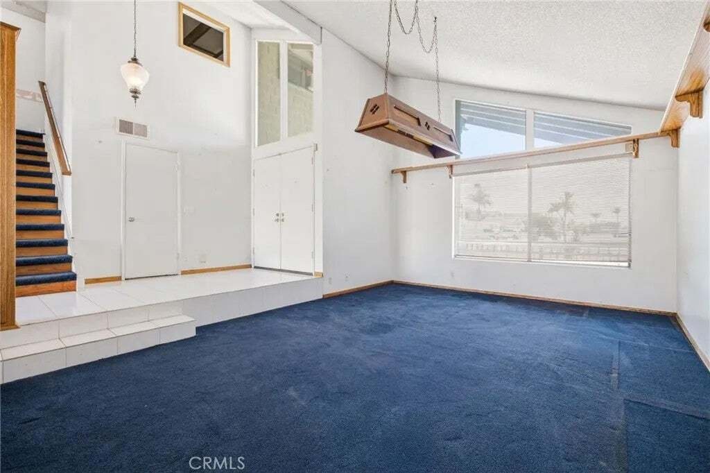 House in Huntington Beach, California, United States 4 - 18577260