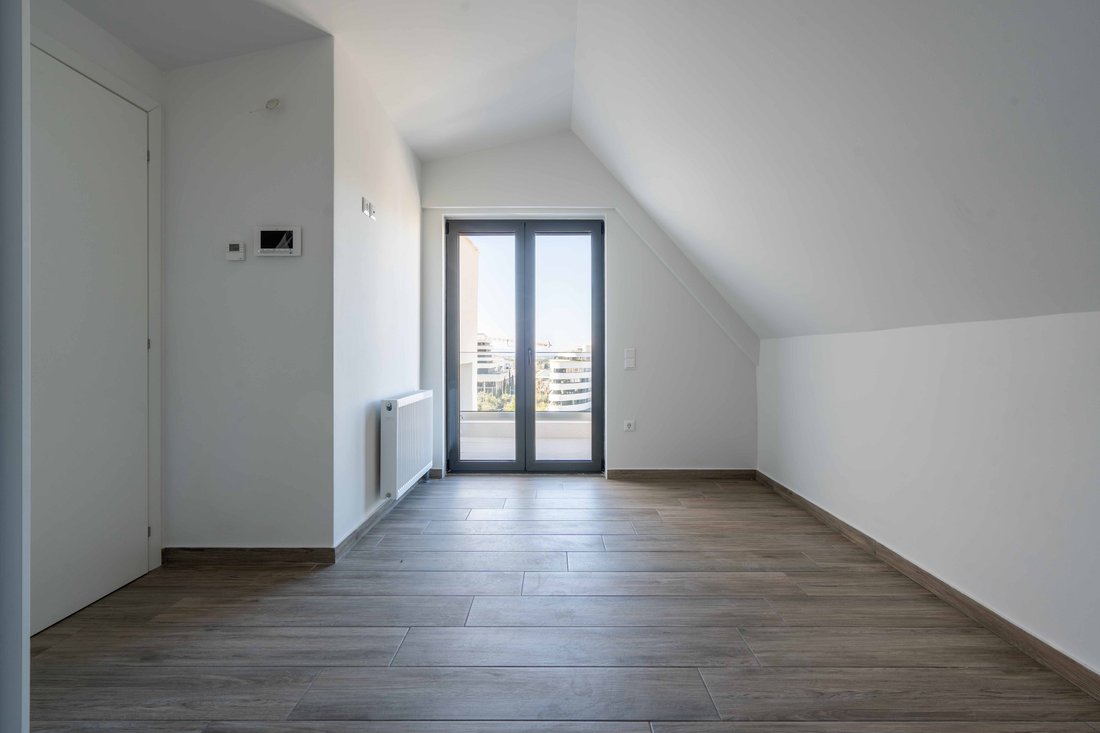 2nd Community of Kallithea, Attica, Greece 2 - 15998999