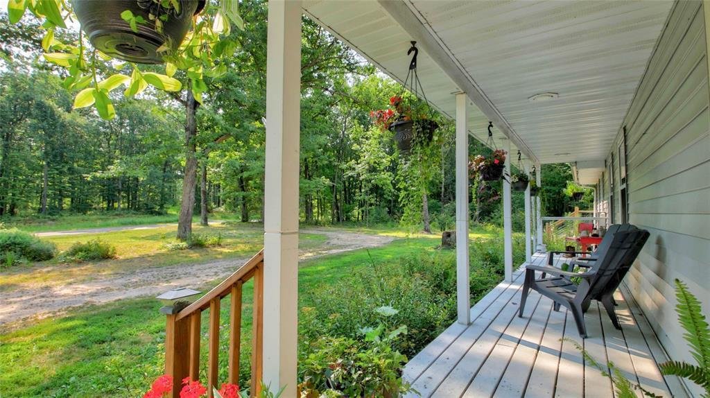 House in Wilson, Wisconsin, United States 4 - 18576198