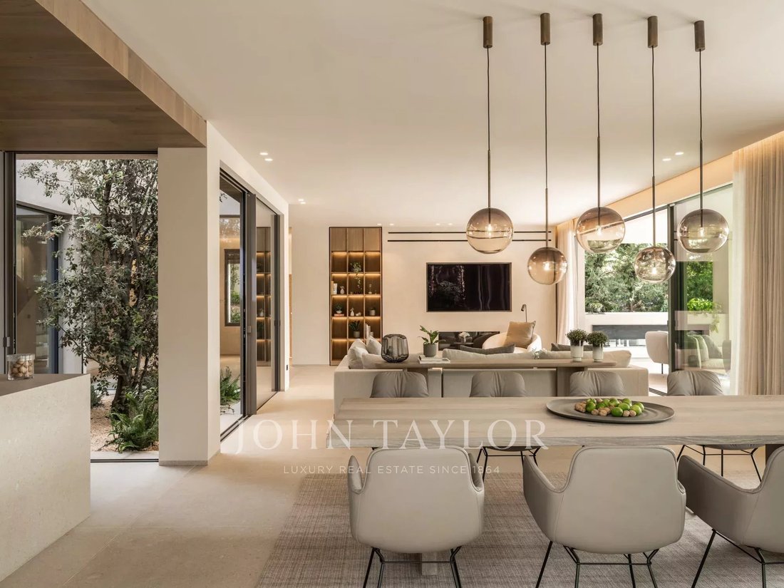 Villa in Santa Ponsa, Balearic Islands, Spain 4 - 15927836
