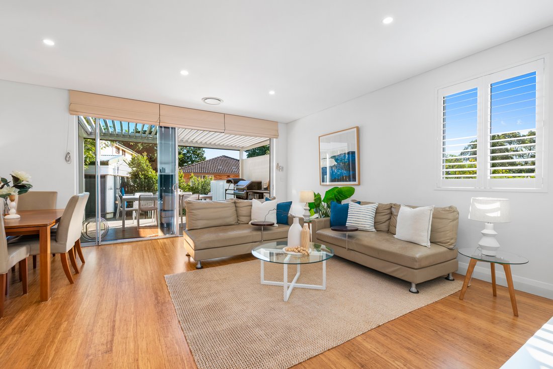 House in Maroubra, New South Wales, Australia 3 - 18578650