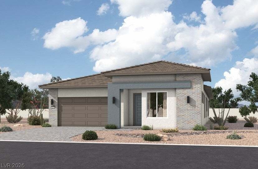 Casa a Henderson, Nevada, Stati Uniti 1 - 18576996