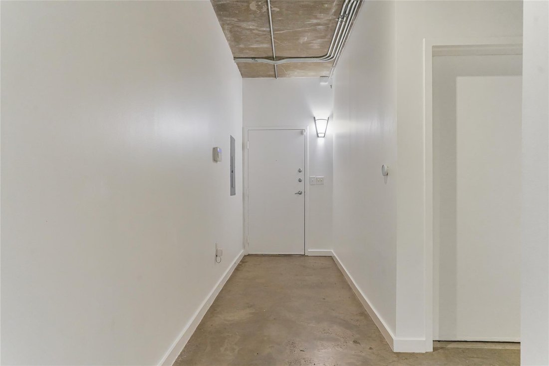 Condo in Houston, Texas, United States 5 - 18577972