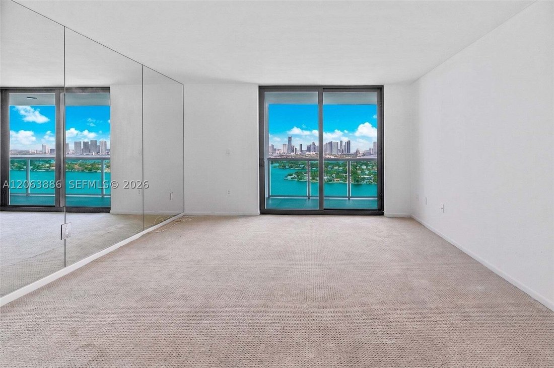 Condo in Miami Beach, Florida, United States 3 - 18577007