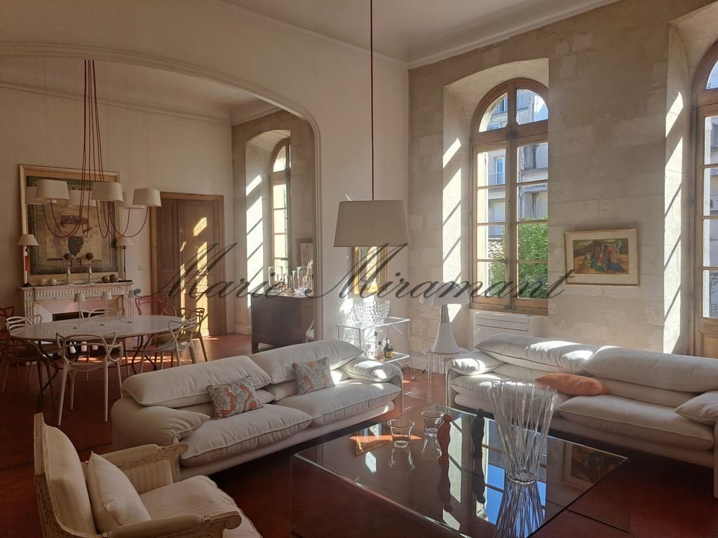 Apartment in Avignon, Provence-Alpes-Côte d'Azur, France 1 - 18574965