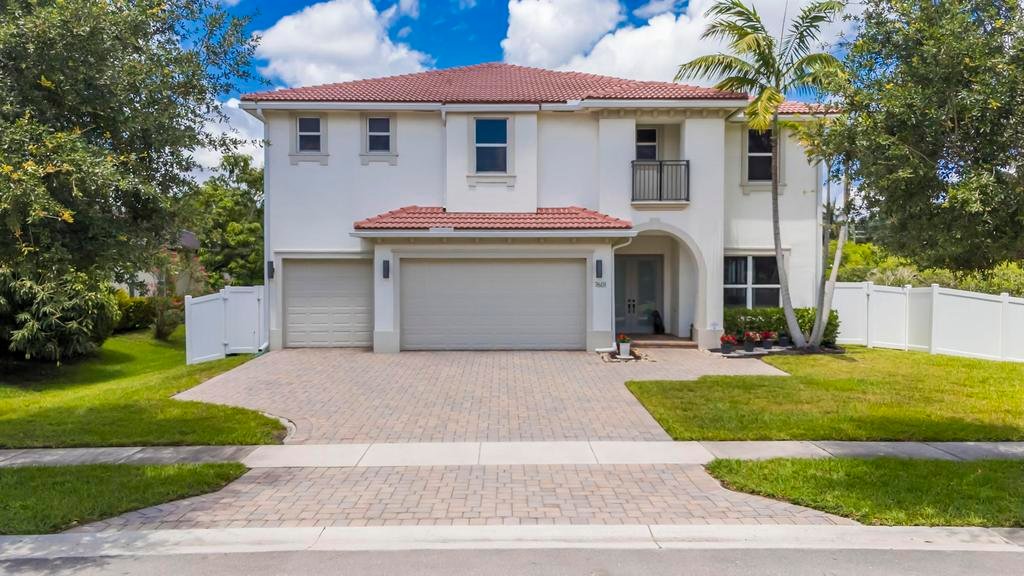 Estate in Davie, Florida, United States 2 - 18574890