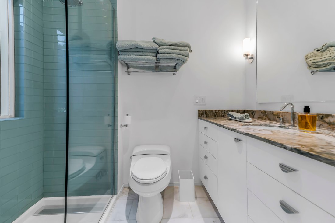 Estate in Coral Gables, Florida, United States 5 - 18574270
