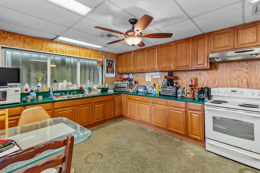 Land in Davie, Florida, United States 3 - 18574441