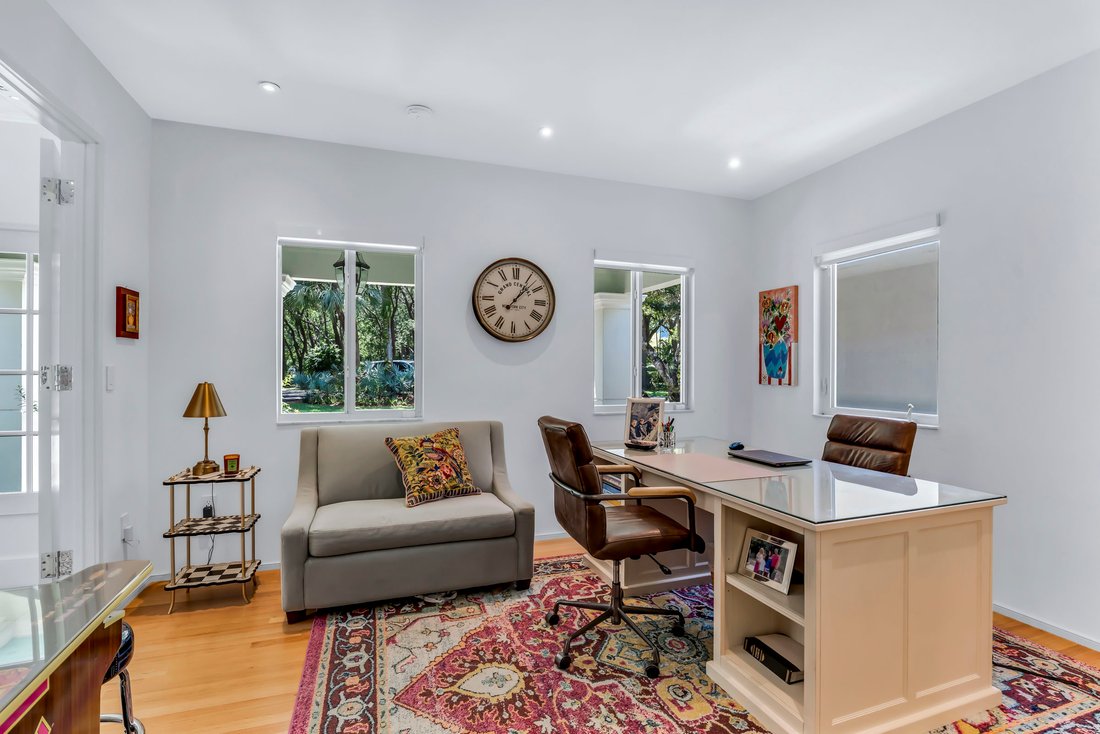 Estate in Coral Gables, Florida, United States 4 - 18574270
