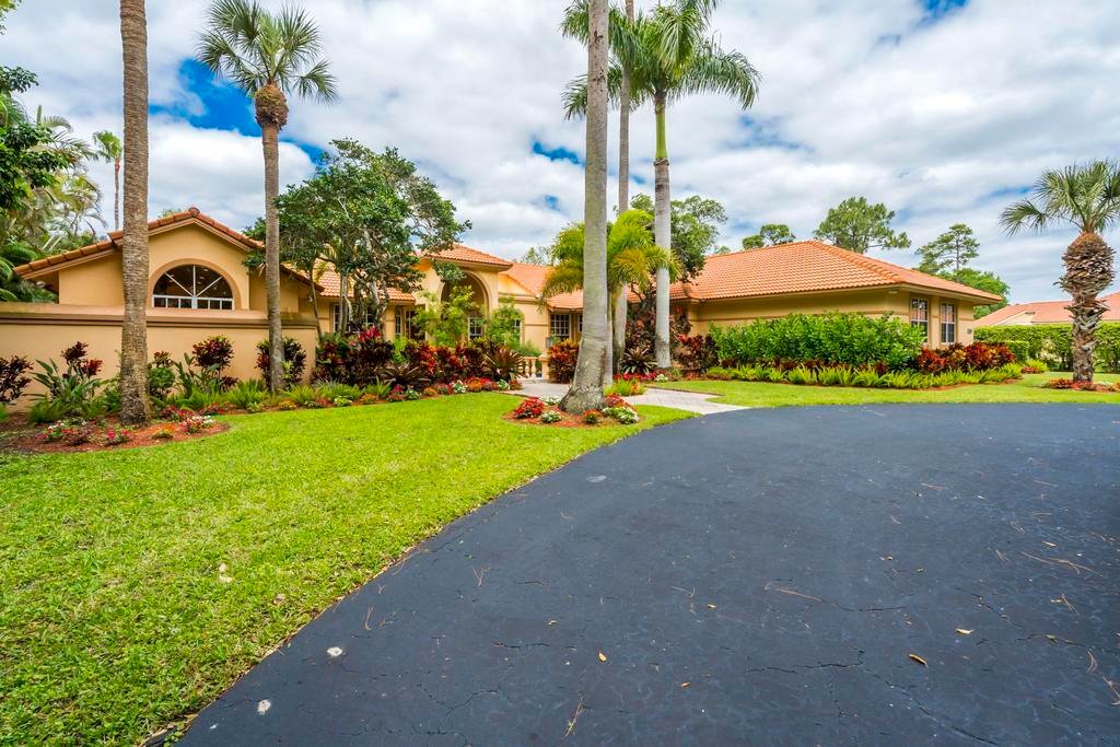 Estate in Parkland, Florida, United States 2 - 18574928