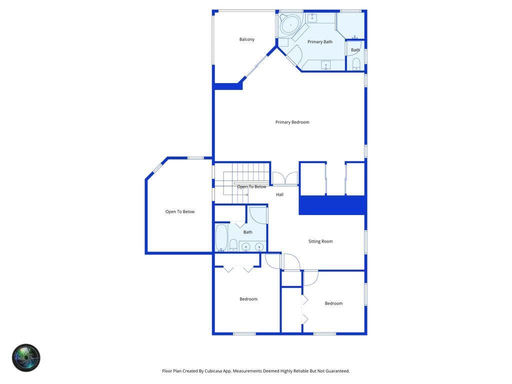 Estate in Miramar, Florida, United States 4 - 18574948