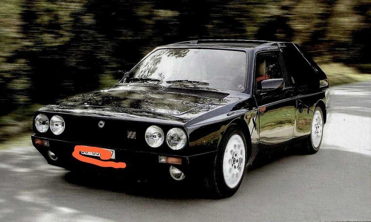 Coupe in Basel, Switzerland 1 - 18574795